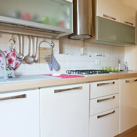 Youhome Millelire Milano