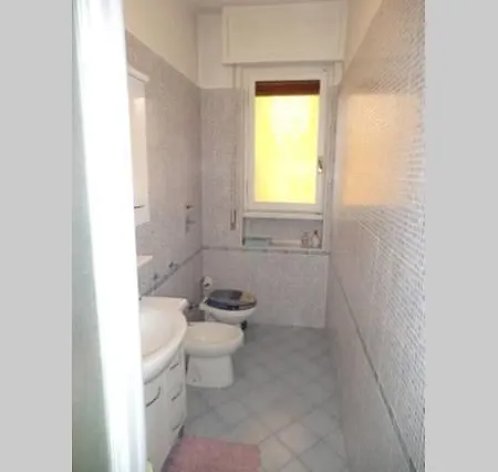 Appartamento Youhome Millelire *