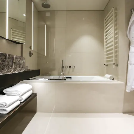 Viu Milan, A Member Of Design Hotel 5*
