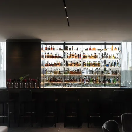 Hotel Viu Milan, A Member Of Design