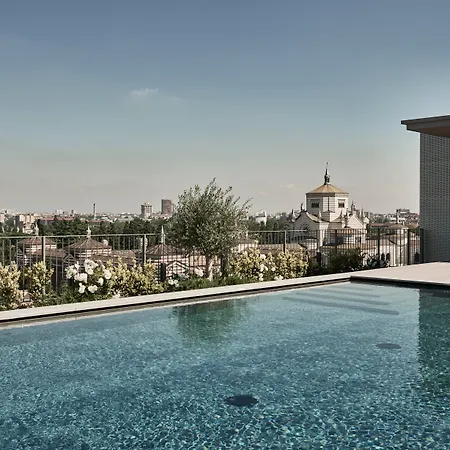 Viu Milan, A Member Of Design Milan