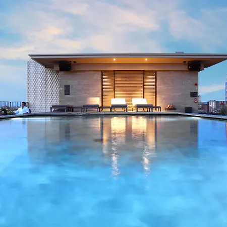 Viu Milan, A Member Of Design Hotel 5*