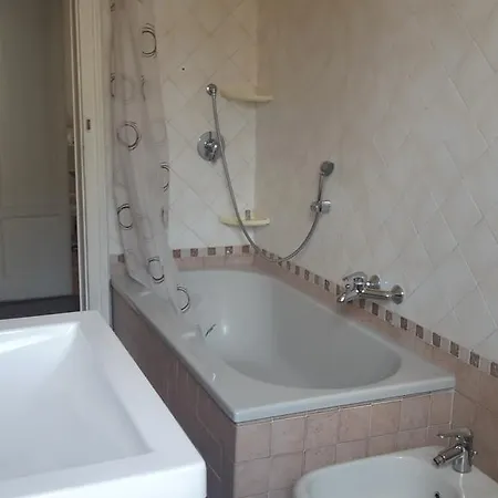 Wbh Buenos Aires Μιλάνο