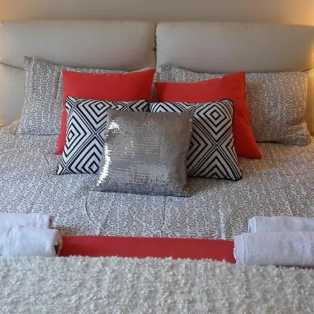 Wbh Buenos Aires * Μιλάνο