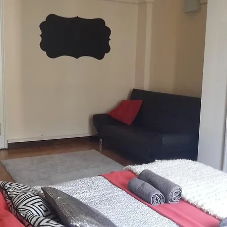 Wbh Buenos Aires 米兰