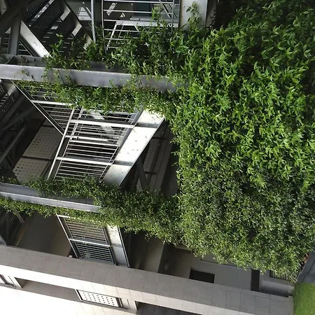Acca Palace Aa 4*