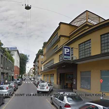 دومو لوكشري هاوس 9 باكس *