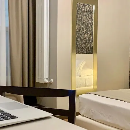 Intomilan Galleria Duomo I Boutique & Design 4*