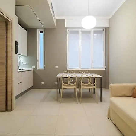 Contempora - Cavallotti 13 - B32 *