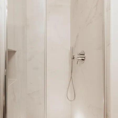 Ca Bela - Lambrate Flat 1