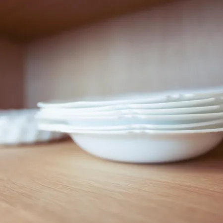 Apartament Ca Bela - Vitruvio