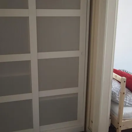 Wbh Buenos Aires Μιλάνο