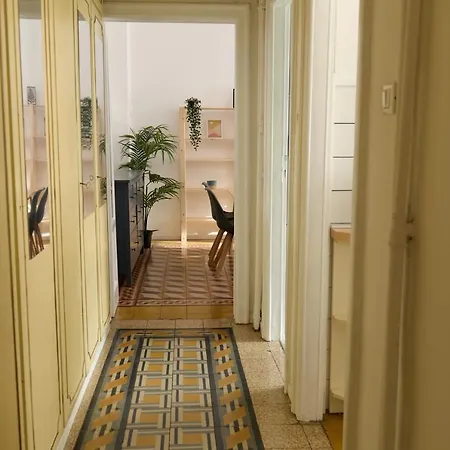 Duomo 15 Min - Cozy Artist's Note Apartament *