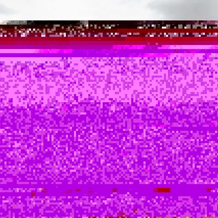 San Calocero - Private Bathroom - Wi-fi Milano