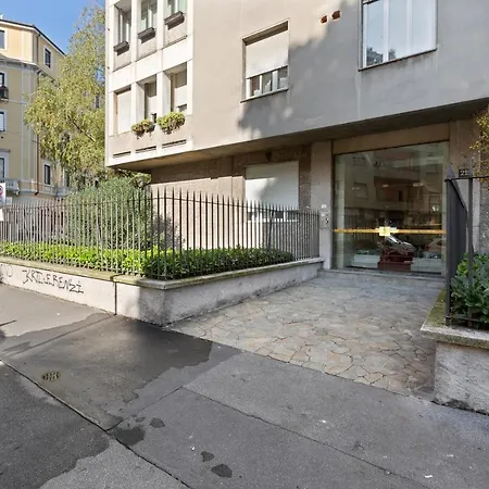 Bed & Breakfast San Calocero - Private Bathroom - Wi-fi 3*