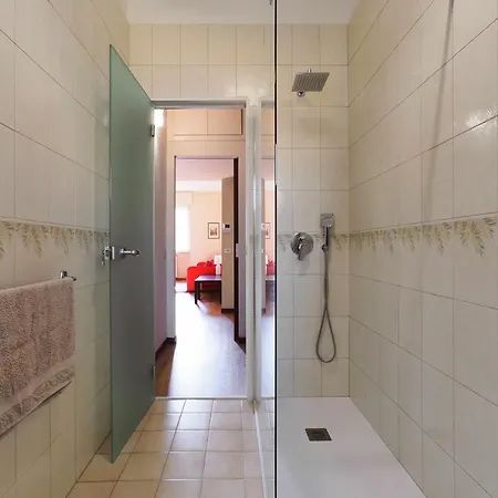 Mba24. Charming Close To Metro Fieracitylife