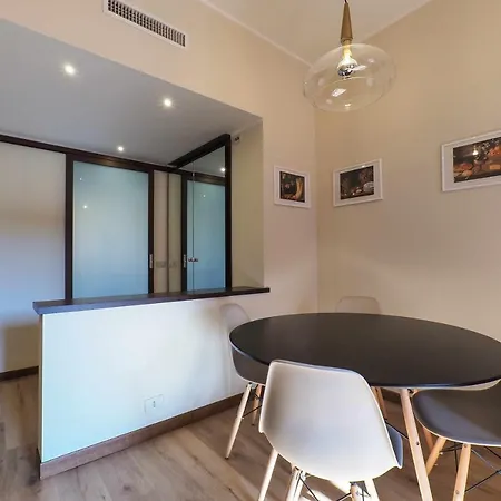Mba24. Charming Close To Metro Fieracitylife