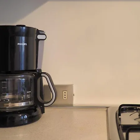 Mba24 Charming Close To Metro Fieracitylife * Milano