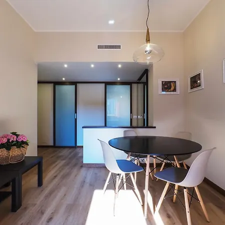 Mba24. Charming Close To Metro Fieracitylife *