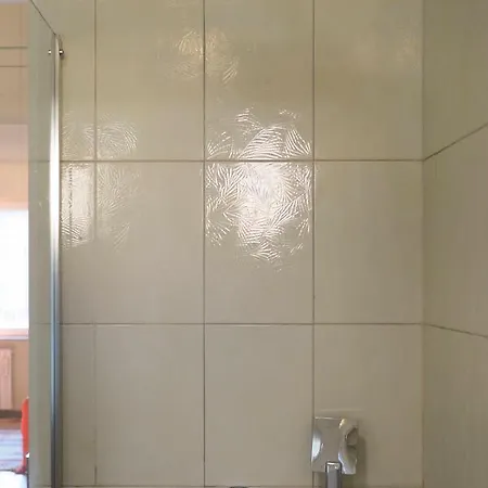 Mba24. Charming Close To Metro Fieracitylife *