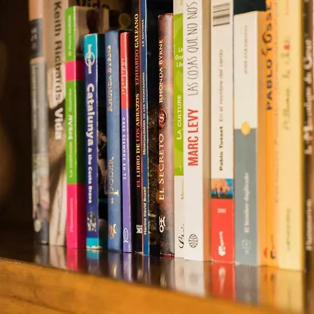 Ma08a Beautiful Flat With Terrace In Pta Nuova 公寓 *