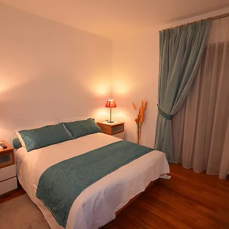 Bed & Breakfast Inganni Milan