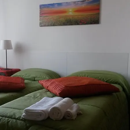 Via Rovetta * Μιλάνο