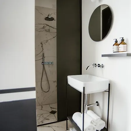 Ca Bela - Porta Romana