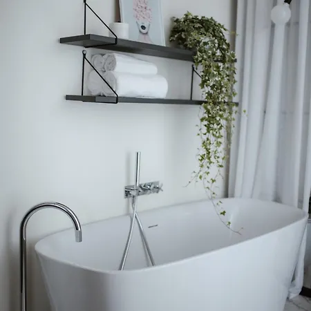 Ca Bela - Porta Romana Guest house