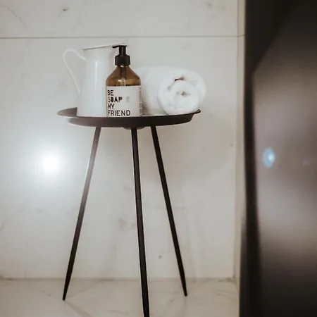 Guest house Ca Bela - Porta Romana