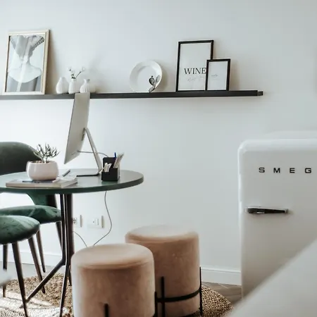 ゲストハウス Ca Bela - Porta Romana ミラノ