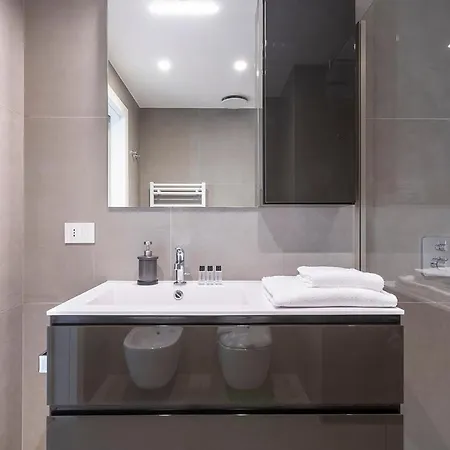 Easyhomes-central Tower