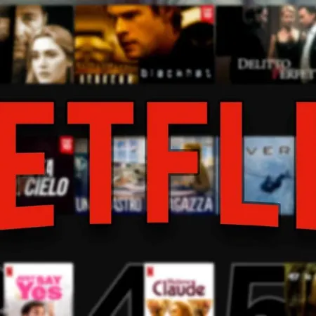 Serendipity - Montenapoleone Milán