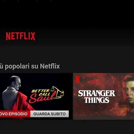 Alojamento de Acomodação e Pequeno-almoço Inna House 3*