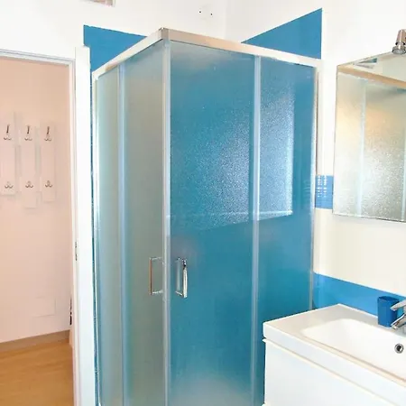 Farini Apartman