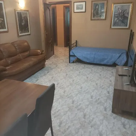 Simba شقة *