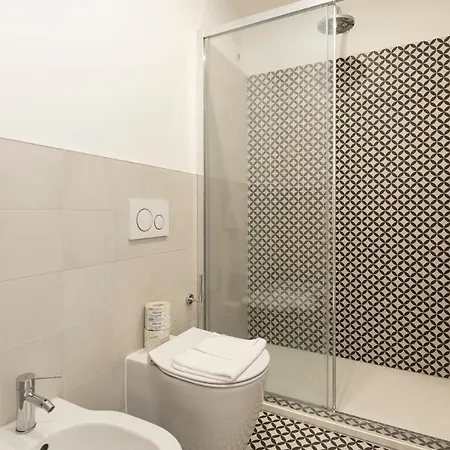 Nuovo Sulla Darsena - Gorizia Apartment