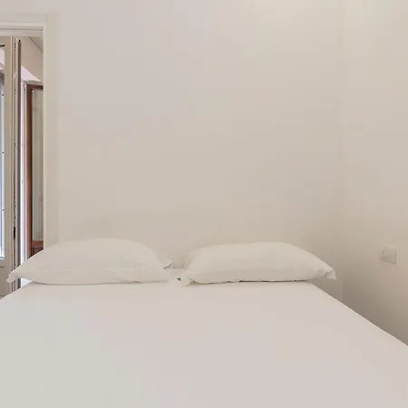 Apartment Nuovo Sulla Darsena - Gorizia *