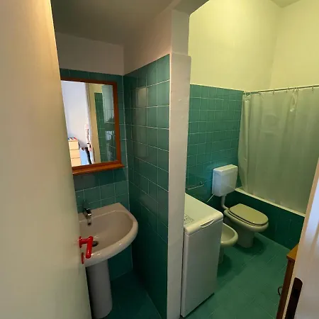 In Tortona District Apartment Milan