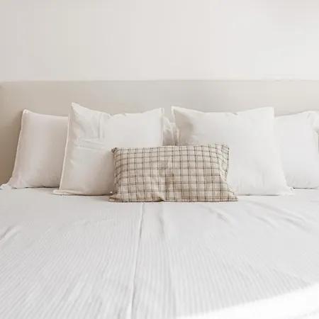 Cozy Cityscape - Quartiere Ortica * Mailand
