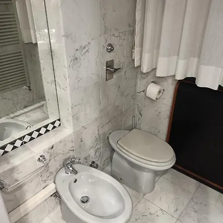 Apartamento South Gate *