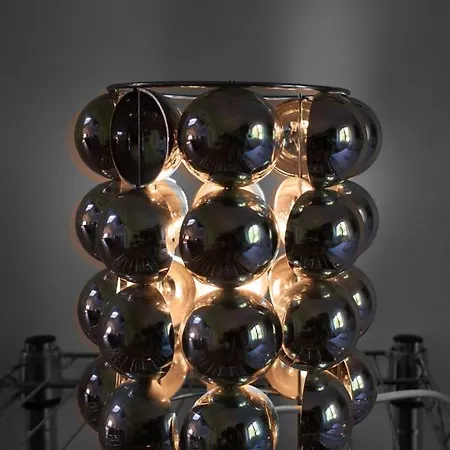 Bnbutler - Sagunto - Elegante E Luminoso Immerso Nel *