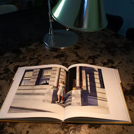 Apartamento Bnbutler - Sagunto - Elegante E Luminoso Immerso Nel