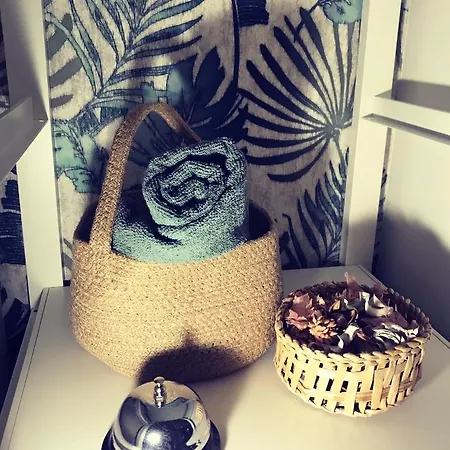 Suitemilan133 - Navigli Santagostino Appartamento Milano