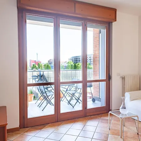 Bnbutler - Piazzi - Tranquillo E Luminoso Bilocale Apartment Milan