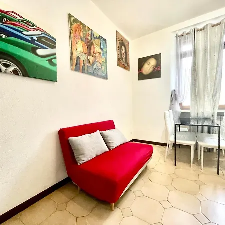 Marghera Indipendente