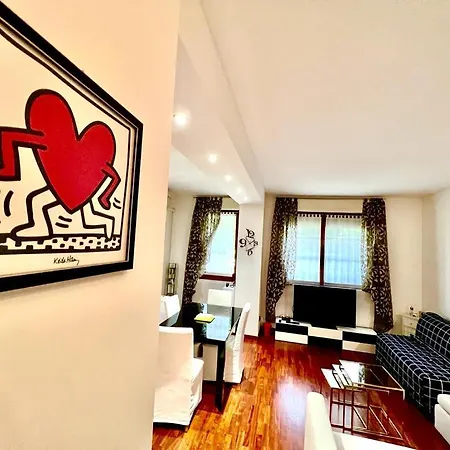 Kibilu - Via Casati 32 - Stazione - Corso Buenos Aires - Shopping Area *