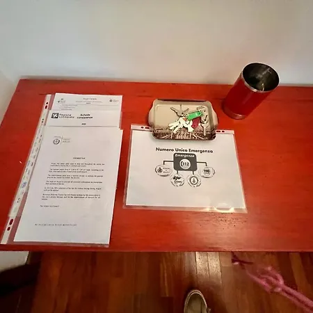 Daire Kibilu - Via Casati 32 - Stazione - Corso Buenos Aires - Shopping Area *