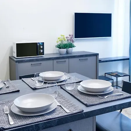 Red Ribbon Μιλάνο