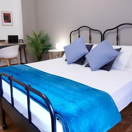 Red Ribbon Μιλάνο